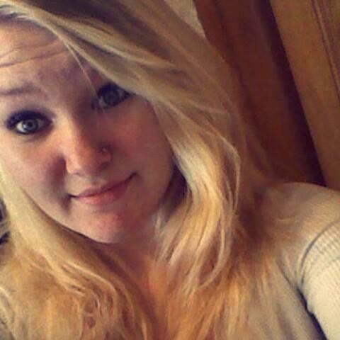 97Layne's profile picture. writer,dancer,singer, soccer player,