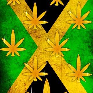 DarzackeonZack's profile picture. 