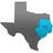 TexTESOLIV's profile image
