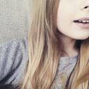 Sally Cameron - @Sallyshowjumpin - Twitter