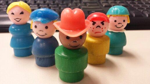 Lynda_Lynch's profile picture. Mom, wife, bad selfie taker. Creative thinker, artist and planner at heart! :)