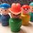 Lynda_Lynch's profile image
