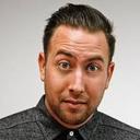 Traci Suarez - @josephuyikesid1 - Twitter