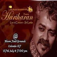 jeffekipuxifak1's profile picture. fashion expert. Style and accessories expert for any budget. check out our blog at