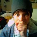 Carissa Page - @kevinuhusufahe1 - Twitter