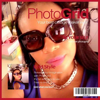 DDyantha's profile picture. Hair stylist, I'm just being me ,I'm a mother and I really enjoy watching my kids  grow up ......,