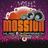 mossion_IN's profile image