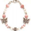 ira may - @eunmara - Twitter