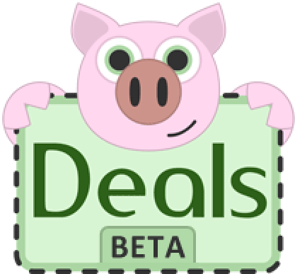 PhatDeals's profile picture. 