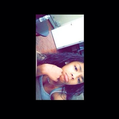 peligro508's profile picture. follow me and i follow you back