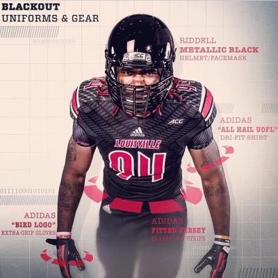 beastmode213452's profile picture. 