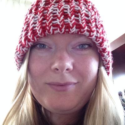 International/Personal Virtual Assistant, Social Media Manager, Blogger, Translater/transcriber Dutch/English, HR/hiring Manager.
email: klaskeadema@gmail.com