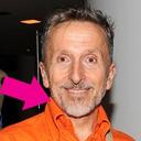 Lottie Patterson - @johnufequmihut1 - Twitter