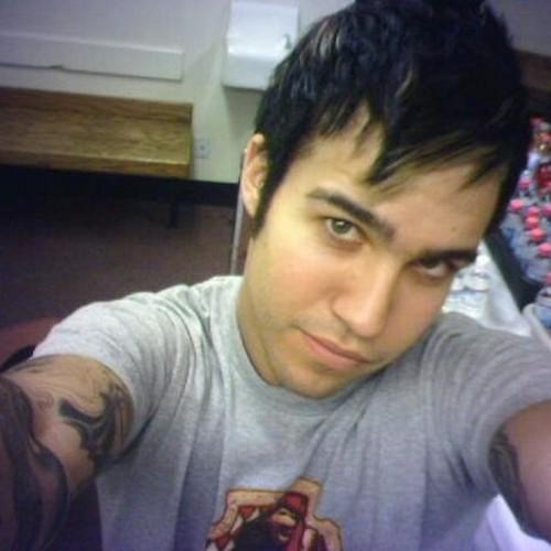 Pete wentz penis pics - Herbal Health Supplements - Jan