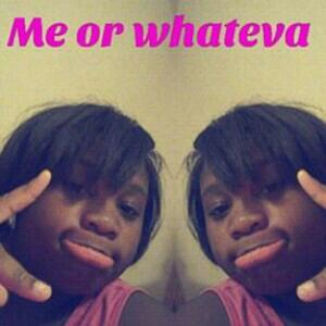 Like:Jassybabe74_squad 
Ig:nakiyah_12