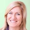 Betsy Carrillo - @hm59wfu - Twitter