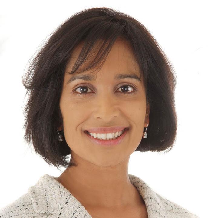 JChakraverty Profile Picture