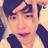 YoungjaeFreak's profile image