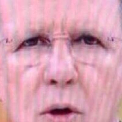 THEFREEPACKS's profile picture. 