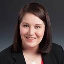 Liza Greene - @nn59nxw - Twitter