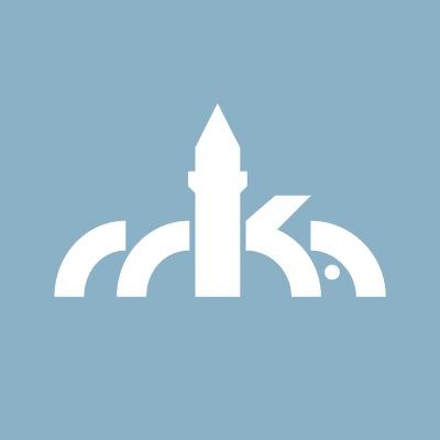 MKA_Houston Profile Picture
