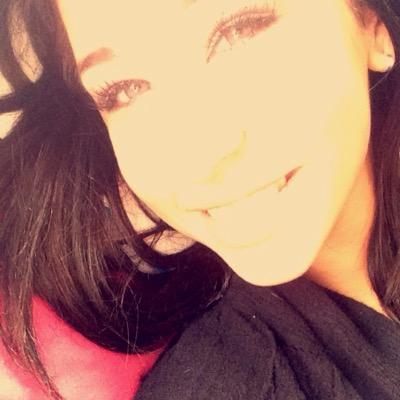snap: lolo-ferrari