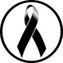 Jorge Luis Vazquez (@0136trons) Twitter