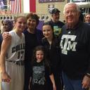 Laura Feaster - @FeasterLaura23 - Twitter