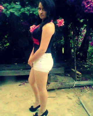 WhatsApp 3108085370 :-)