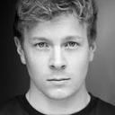 Marianne Stuart - @ZahrahaYr50ghn - Twitter