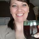 Jenny Vickers - @jvickers1599 - Twitter