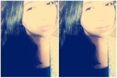 no ables, actua.      no digas, demuestra. ✌no prometas ¡solprende!