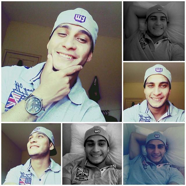 Filho do Rei Senhor Jesus.. since 1992 / Eng. de Produção / Namorando / evangélico