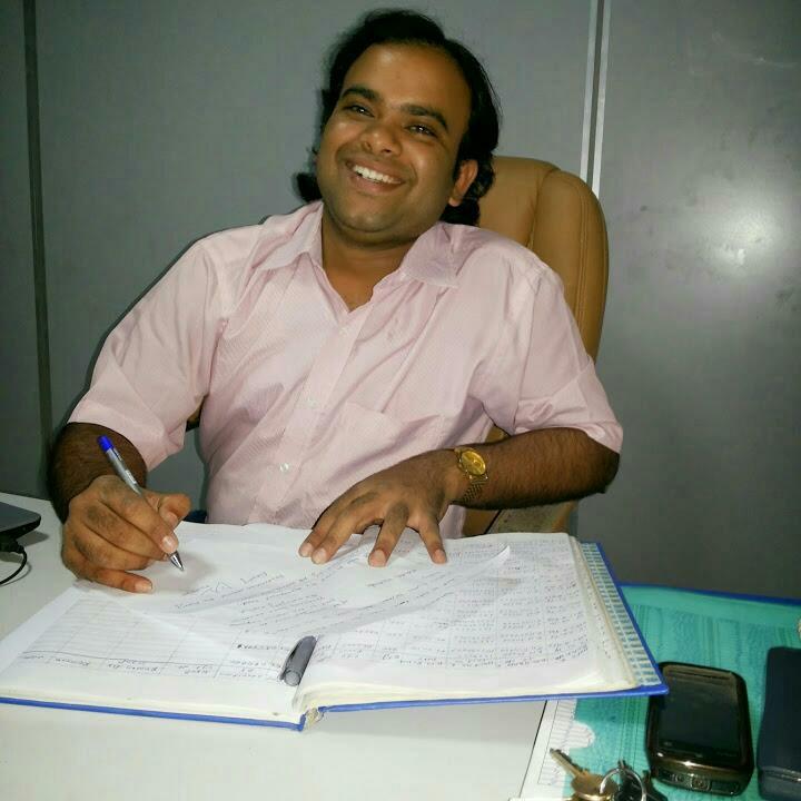 nboxi's profile picture. 