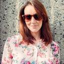 Dorothy Bruce - @Naima_aWt65pdb - Twitter