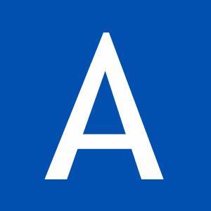Simplifying WAI-ARIA. By @iandevlin
