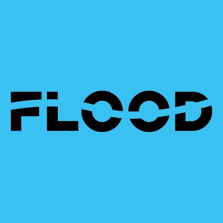 floodbanduk Profile Picture