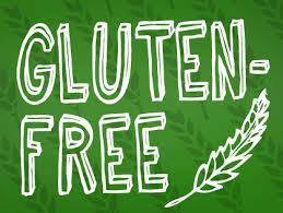 celiacnewbie's profile picture. Figuring it out, one meal at a time.  Helping others, others helping.  Since Oct 24, 2014