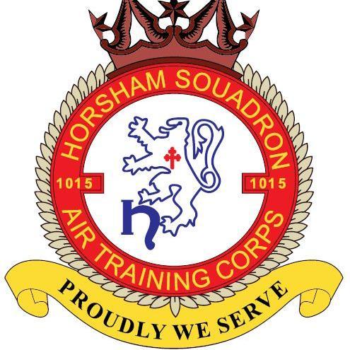 1015sqn's profile picture. 