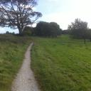 john west - @Gryph43John - Twitter