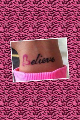 Alockwood0's profile picture. 