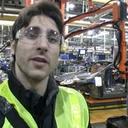 Ora Combs - @ArkarnaaYa76mhx - Twitter