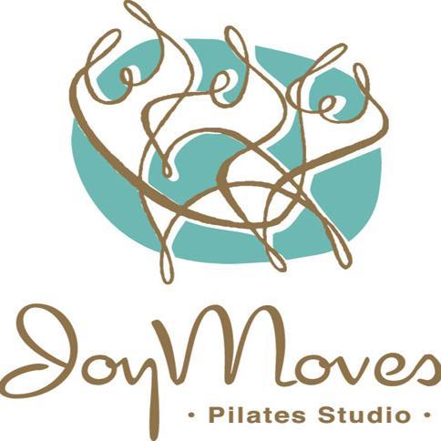 Centrally located in the Westlake Hills of Austin,TX JoyMoves is a fully-equipped Pilates Studio. We provide Classical Pilates training.