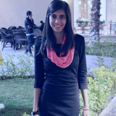 40d8738413d74c9's profile picture. 