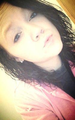 Emily Revel. Leo♌ 1⃣Eighteen8⃣ . Bentley Jeremiah owns my heart. Never forget 8/26/14. Living life to the fullest. 740.336.6413