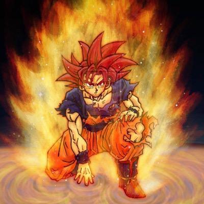 MazinOnTheMoon Profile Picture