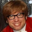 Mabel Downs - @nf32uls - Twitter