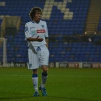 Ben jago (@benjago8) 's Twitter Profile