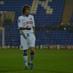 Profile Picture of Ben Jago (@benjago8) on Twitter