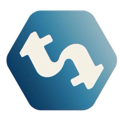 TAGTROC is a social network to buy, sell and trade goods & services .